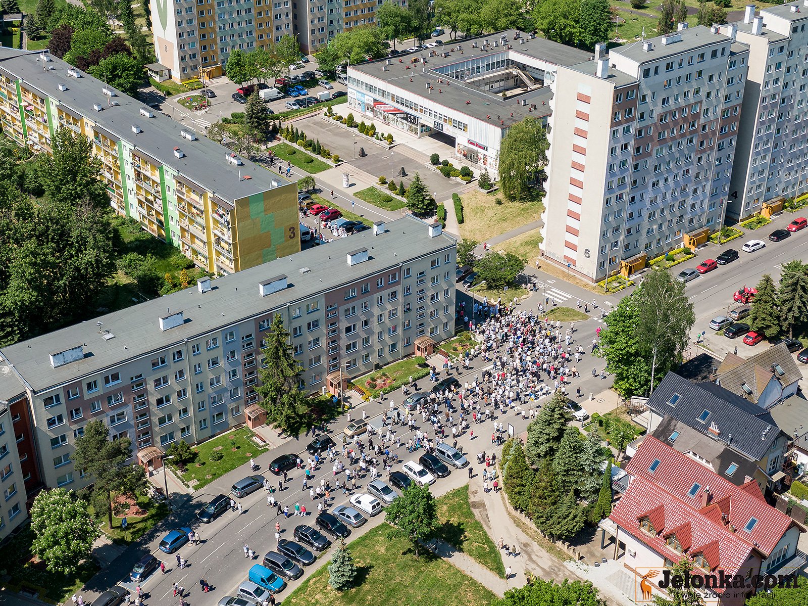 procesja-bozego-ciaa-na-zabobrzu-97150