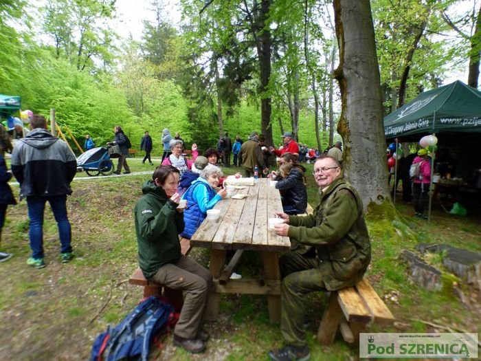 wielkie-sprzatanie-w-miescie-pod-szrenica-97151