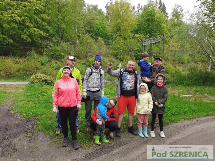 wielkie-sprzatanie-w-miescie-pod-szrenica-97151