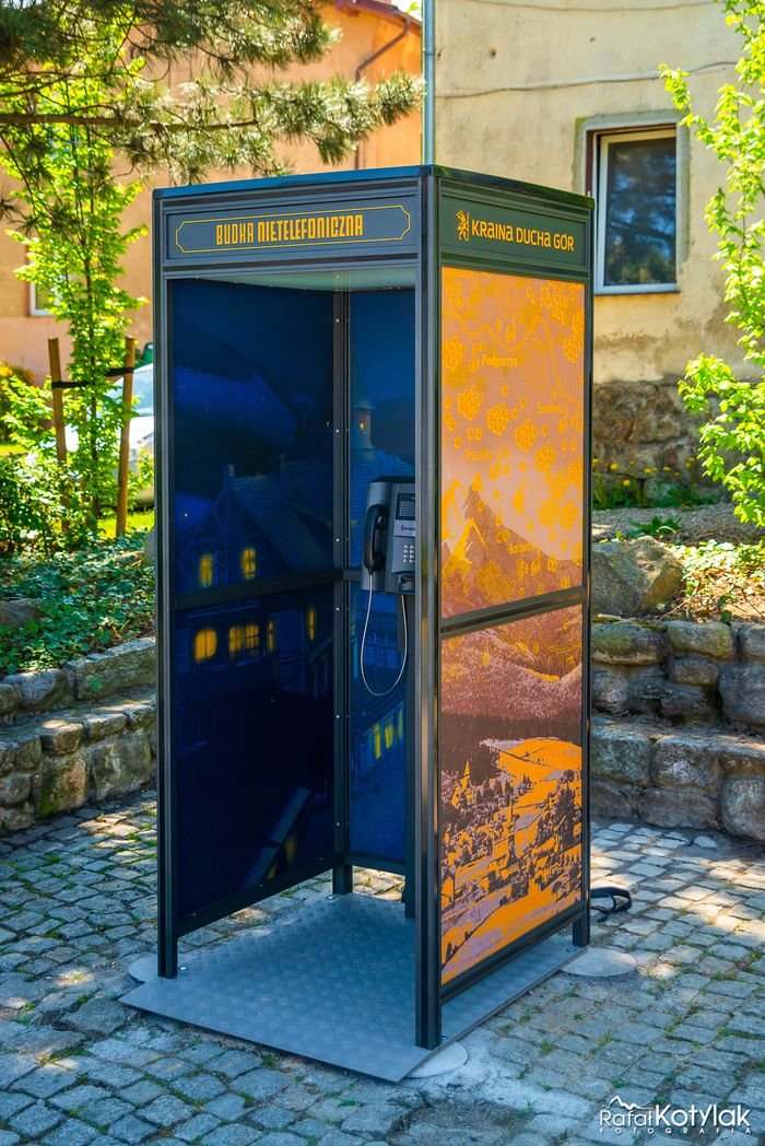 telefon-do-ducha-gor-97152