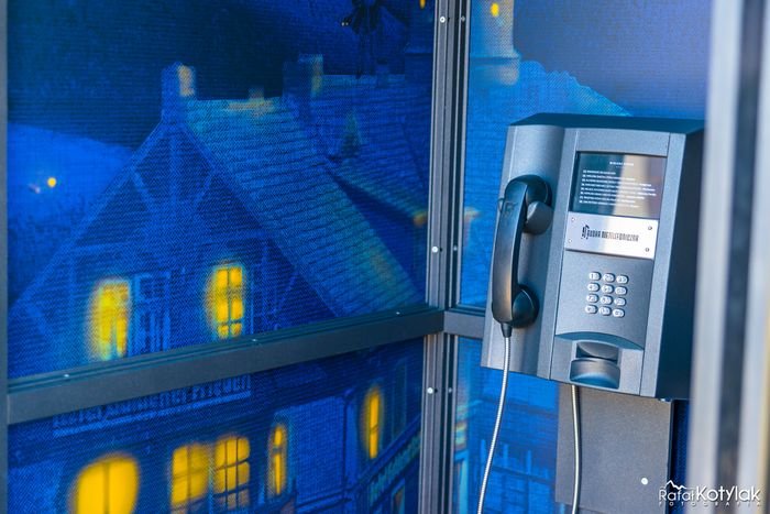 telefon-do-ducha-gor-97152