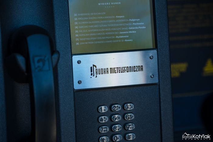telefon-do-ducha-gor-97152