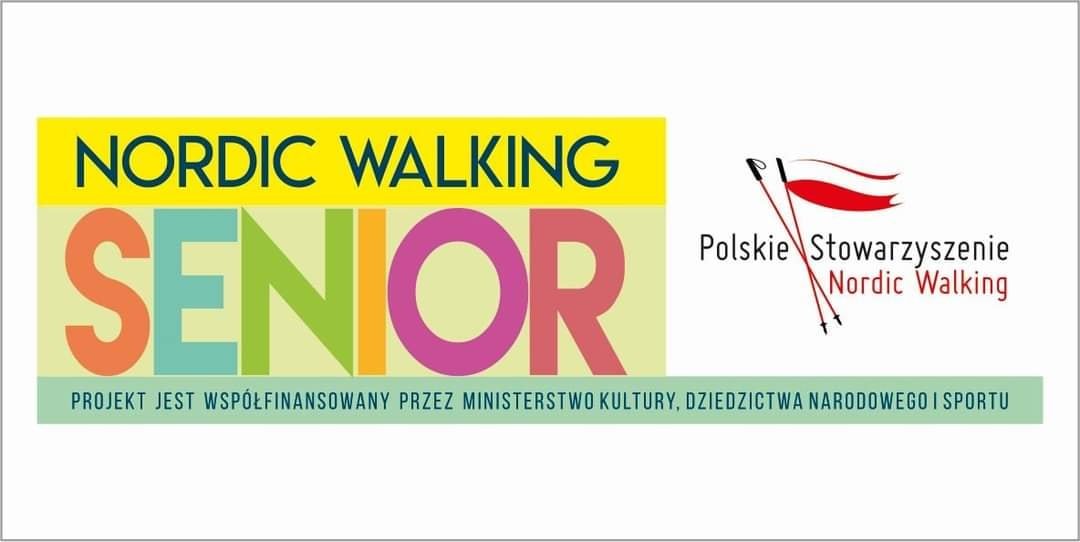 nordic-walking-senior-97153
