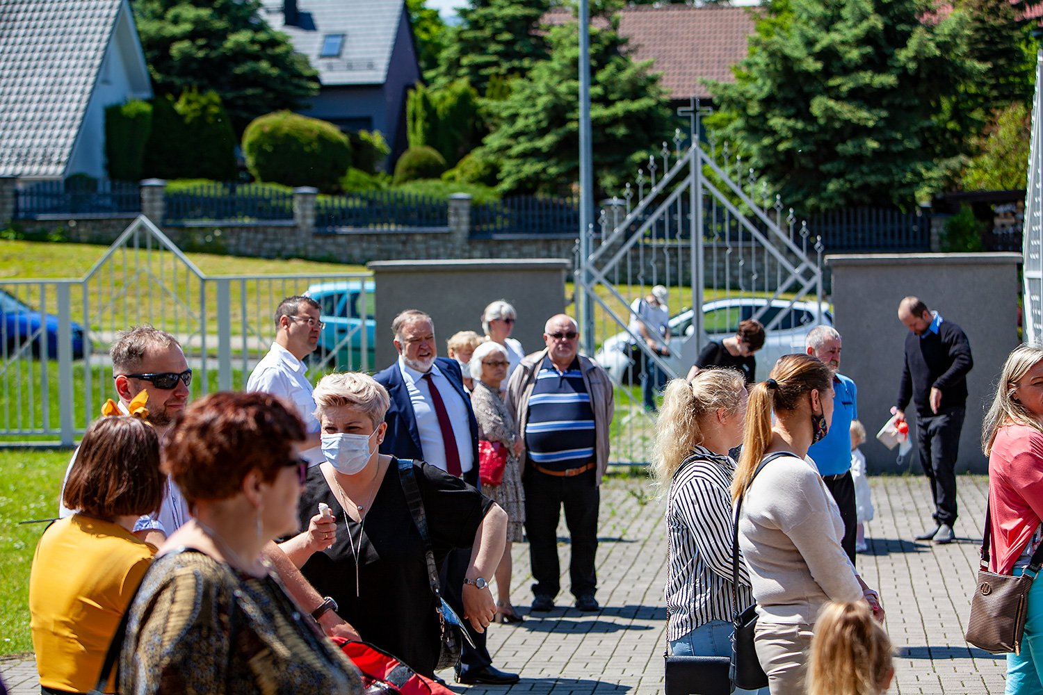 uroczystosci-w-kosciele-pw-matki-bozej-miosierdzia-97156