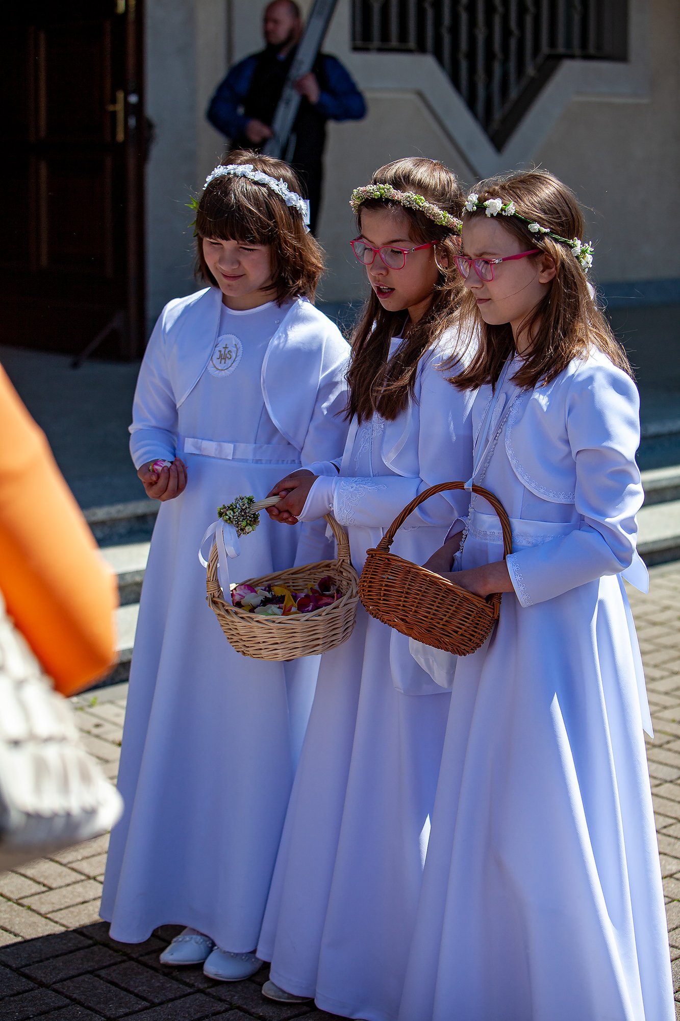 uroczystosci-w-kosciele-pw-matki-bozej-miosierdzia-97156