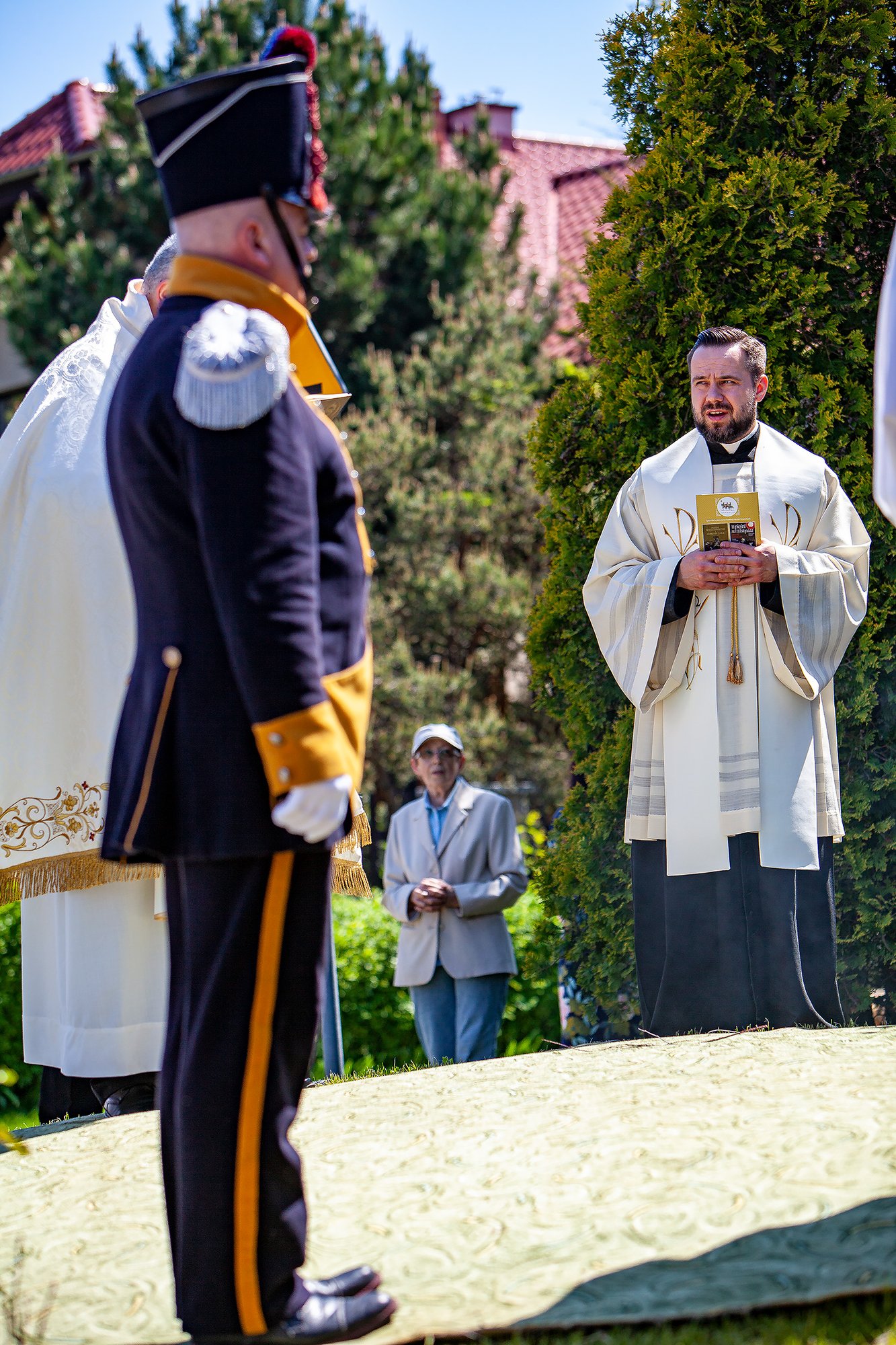 uroczystosci-w-kosciele-pw-matki-bozej-miosierdzia-97156