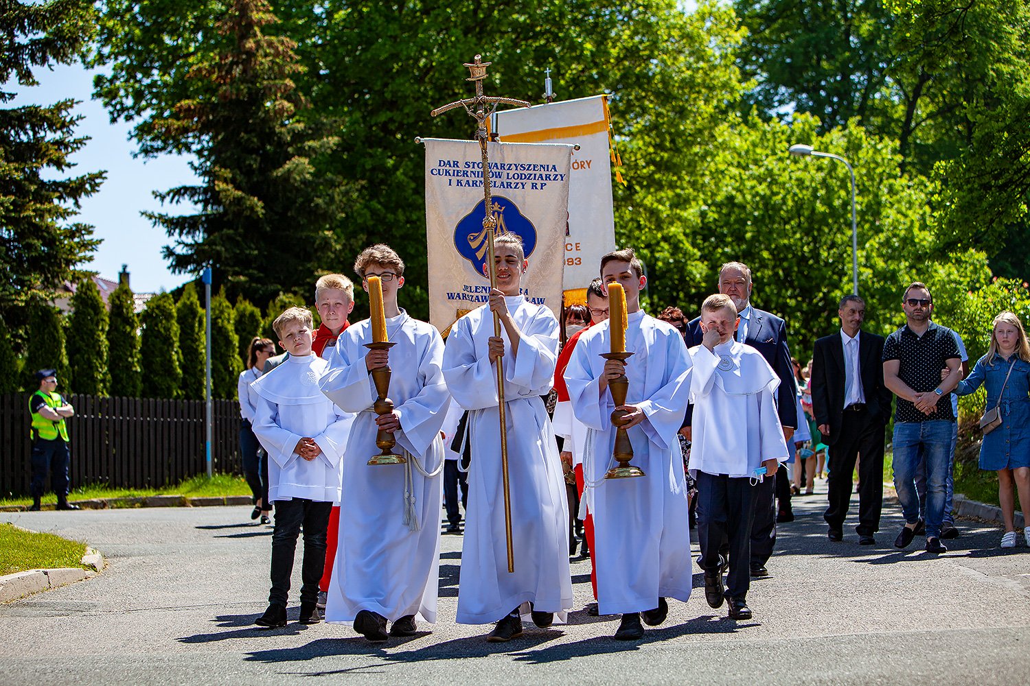 uroczystosci-w-kosciele-pw-matki-bozej-miosierdzia-97156