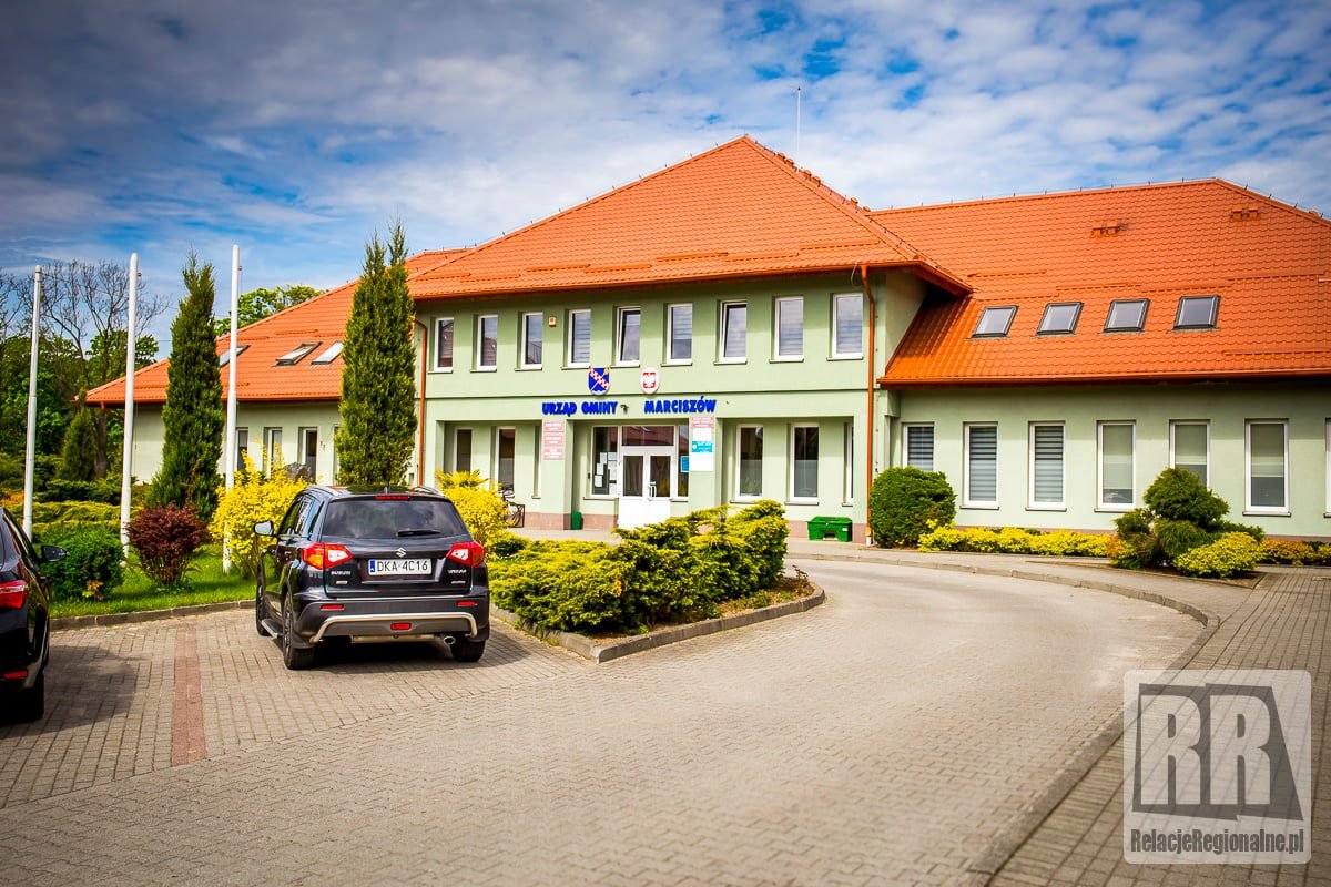 w-piatek-nie-pracuja-97161