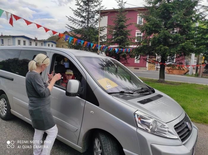 autodzien-dziecka-w-piechowicach-97162
