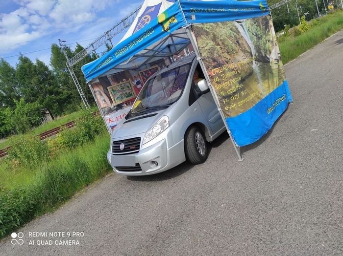 autodzien-dziecka-w-piechowicach-97162