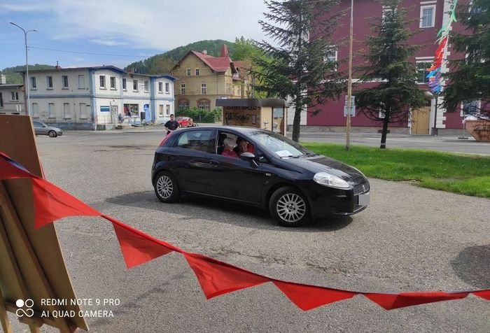 autodzien-dziecka-w-piechowicach-97162