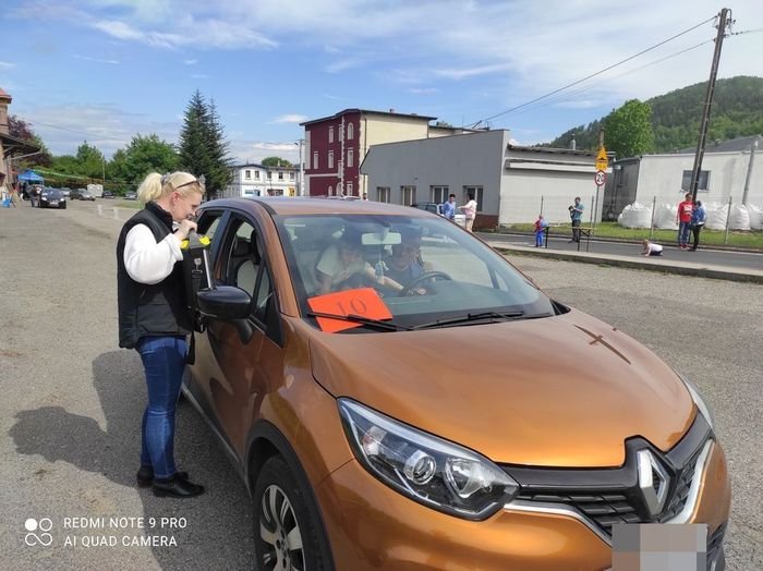 autodzien-dziecka-w-piechowicach-97162