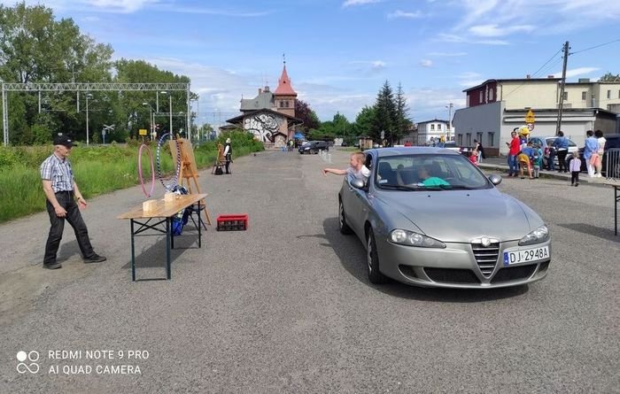 autodzien-dziecka-w-piechowicach-97162
