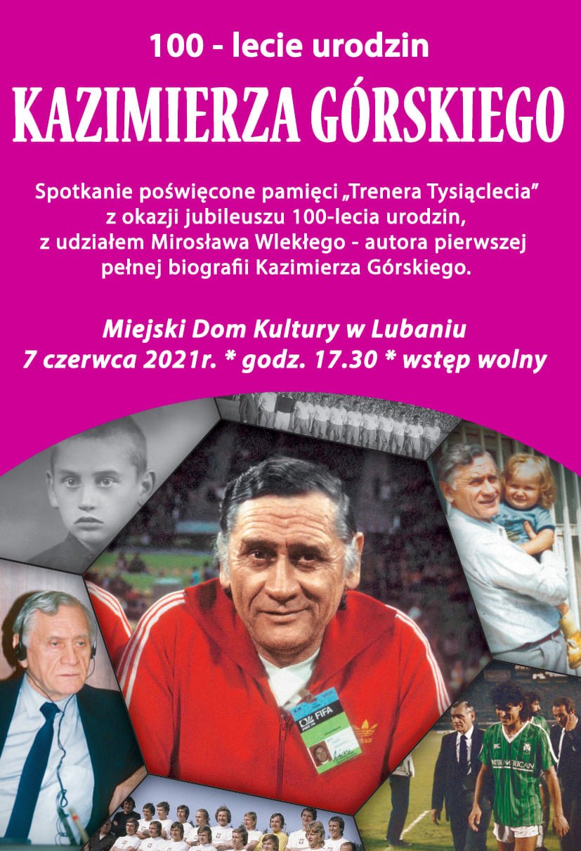 pamieci-k-gorskiego-97170