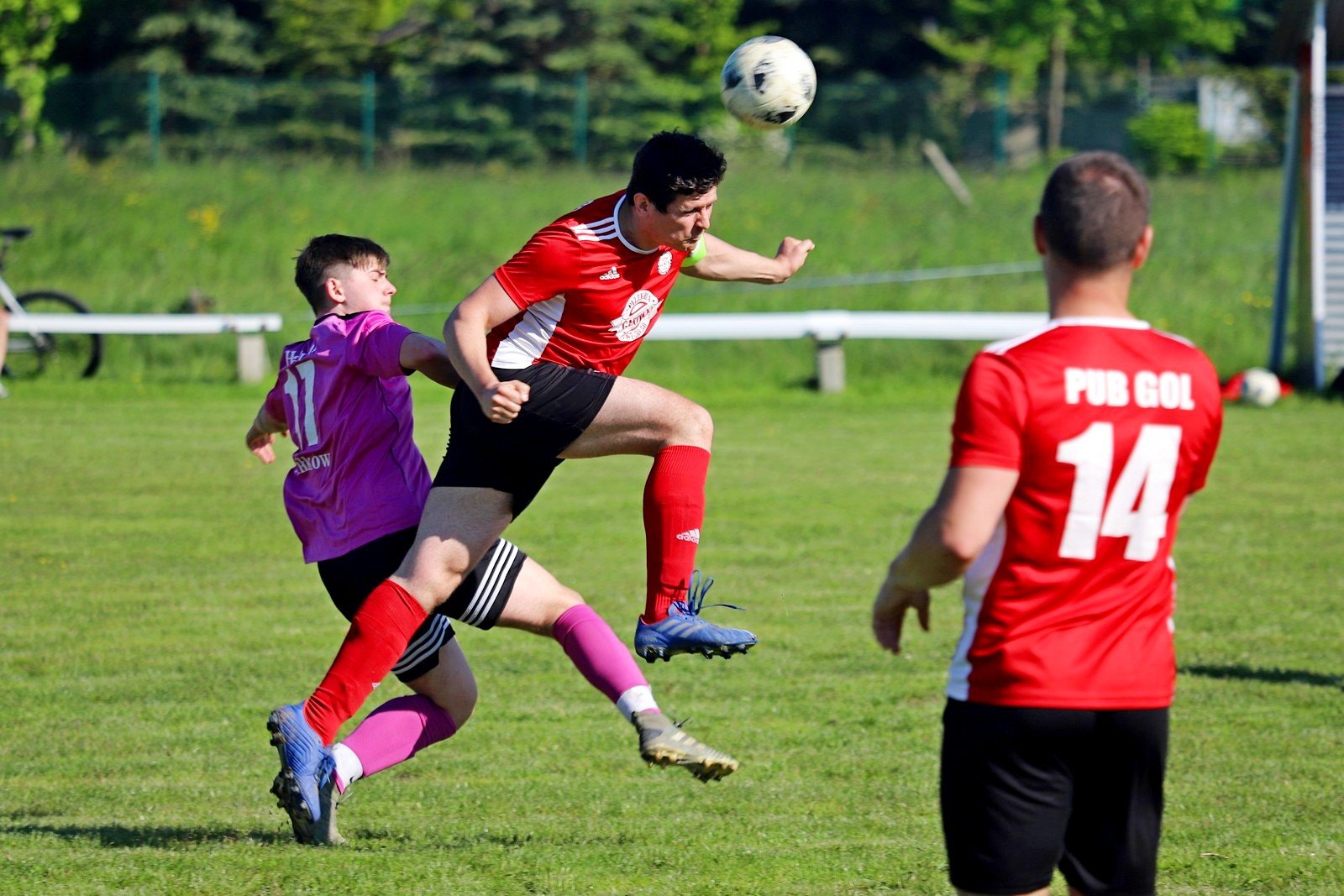pub-gol-zachowa-miejsce-na-podium-97172