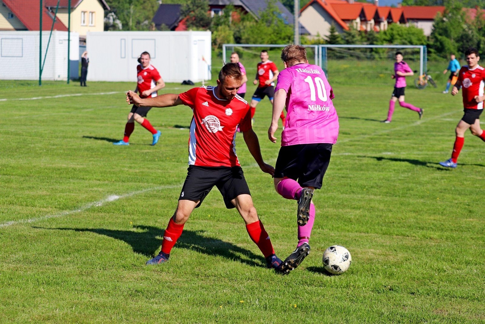 pub-gol-zachowa-miejsce-na-podium-97172