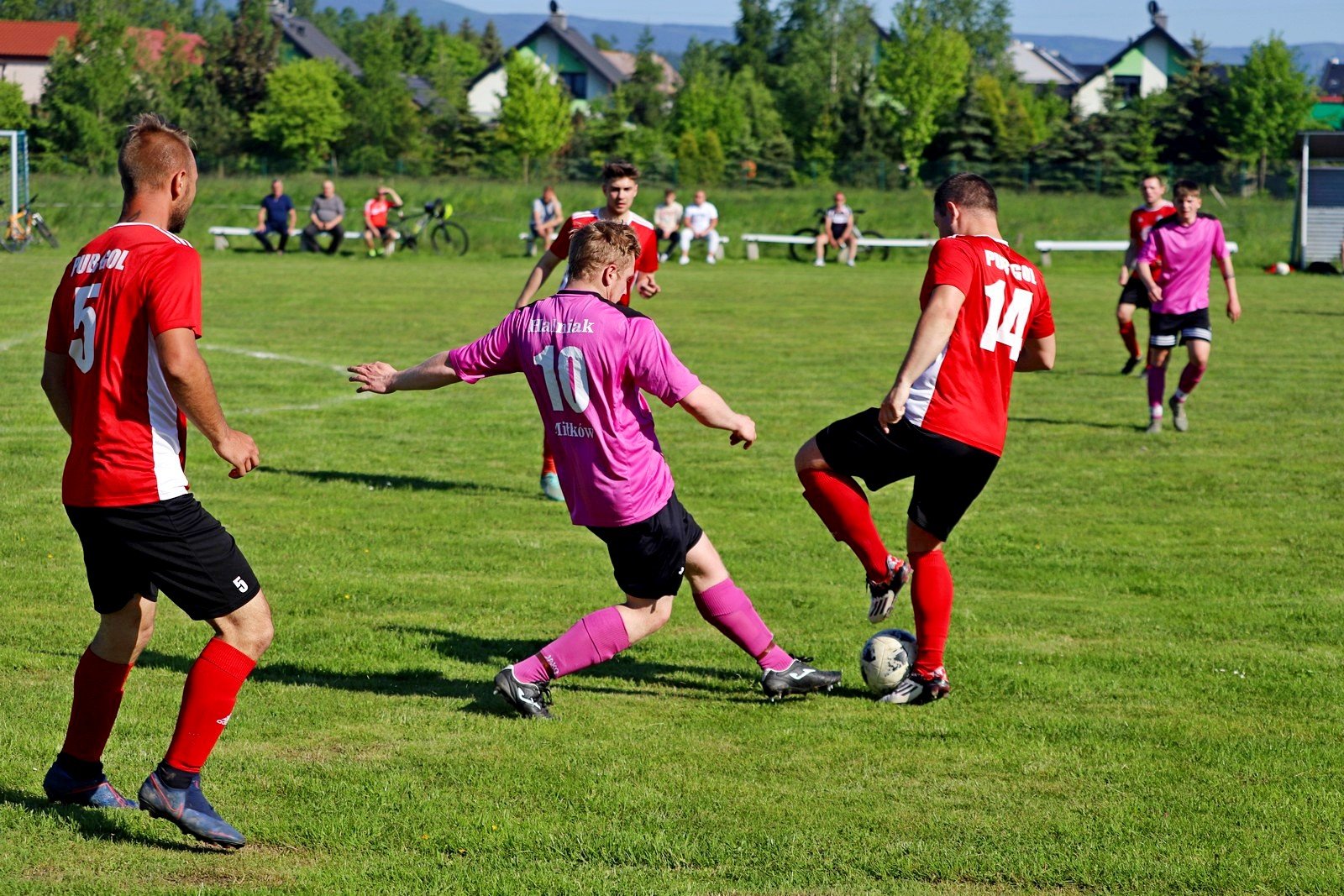 pub-gol-zachowa-miejsce-na-podium-97172