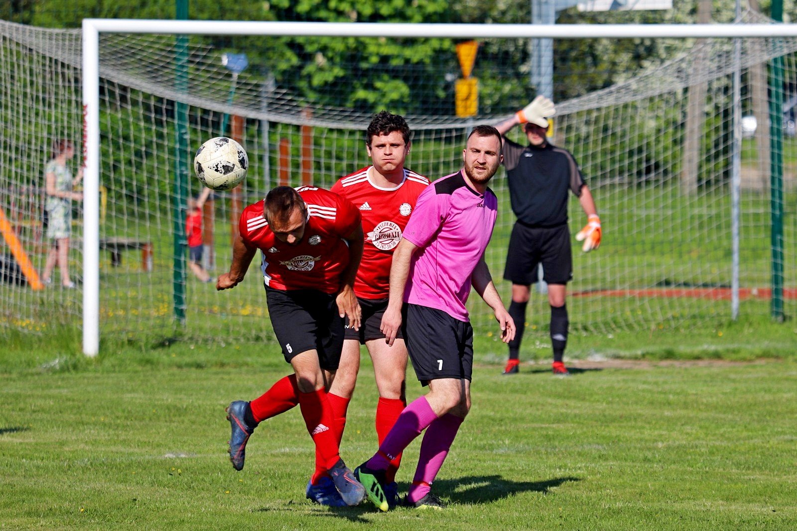 pub-gol-zachowa-miejsce-na-podium-97172