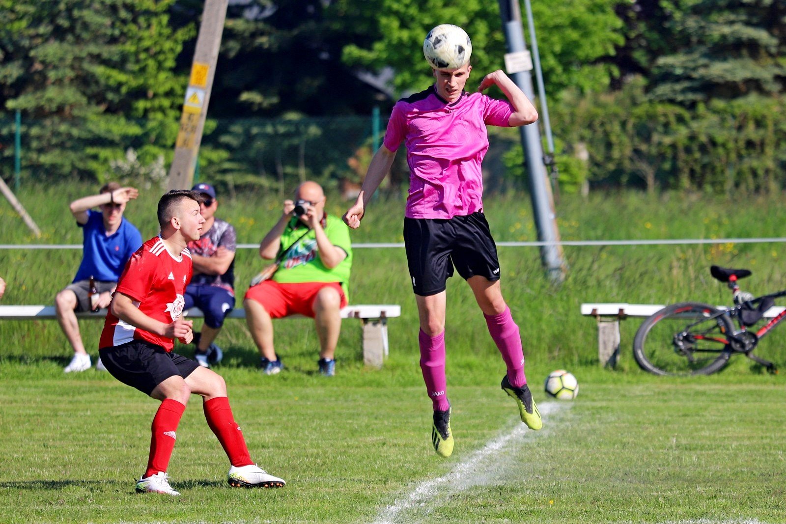 pub-gol-zachowa-miejsce-na-podium-97172