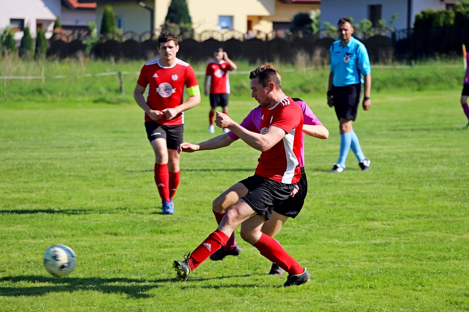 pub-gol-zachowa-miejsce-na-podium-97172