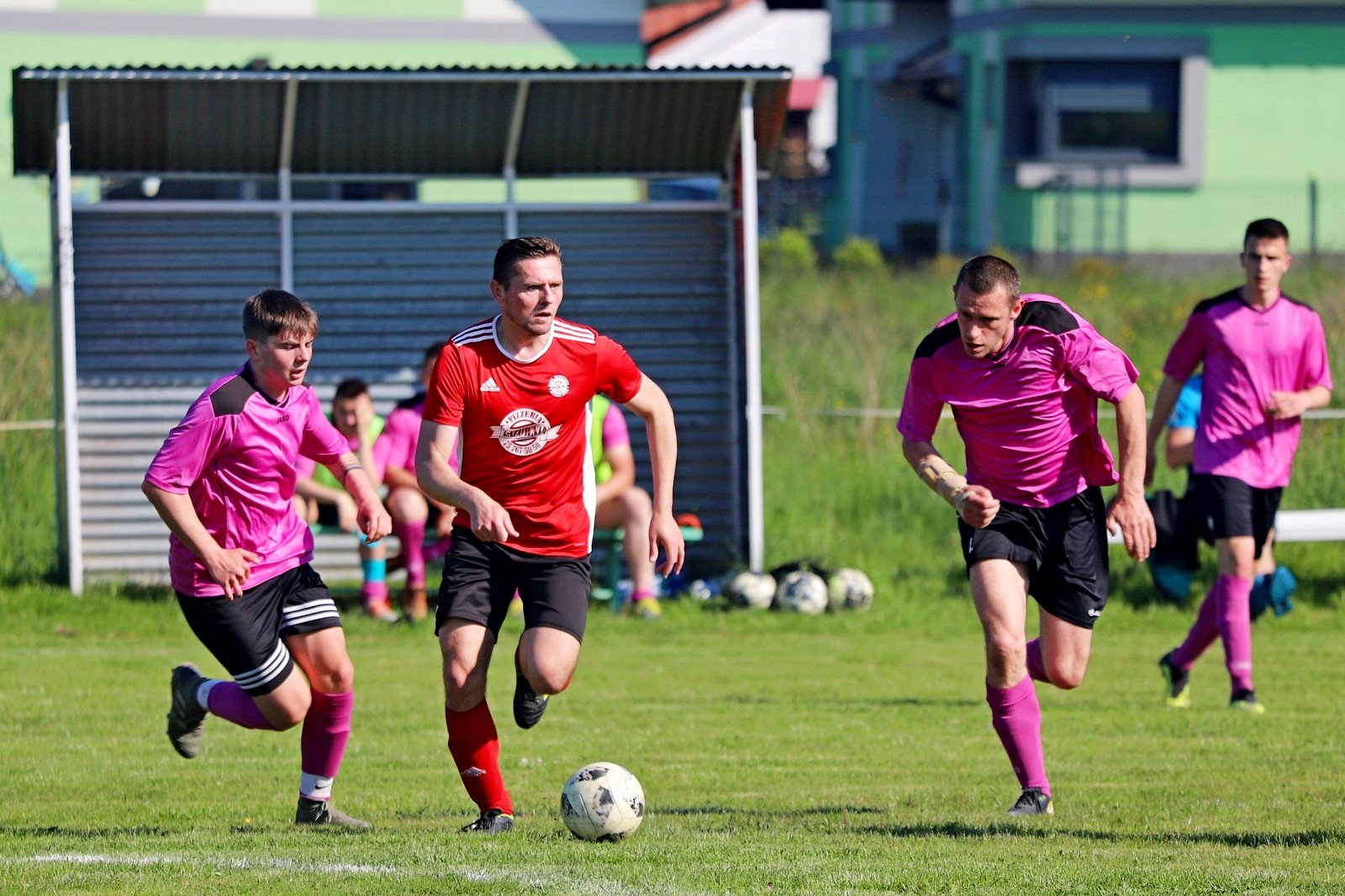 pub-gol-zachowa-miejsce-na-podium-97172