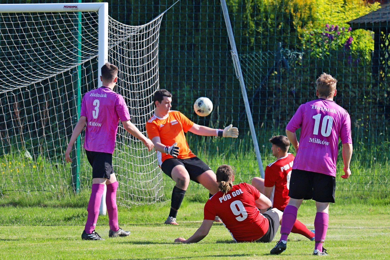 pub-gol-zachowa-miejsce-na-podium-97172