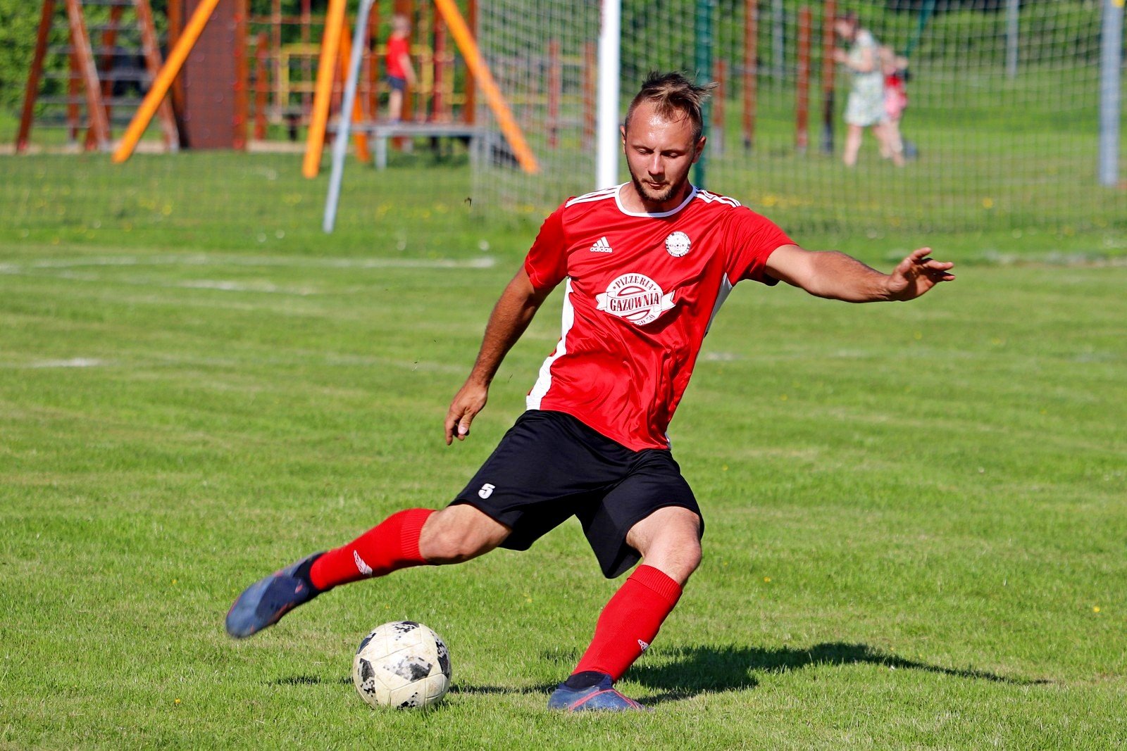 pub-gol-zachowa-miejsce-na-podium-97172