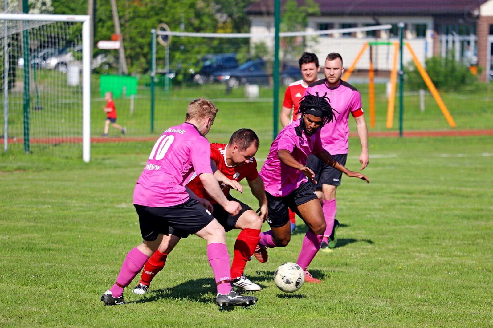 pub-gol-zachowa-miejsce-na-podium-97172