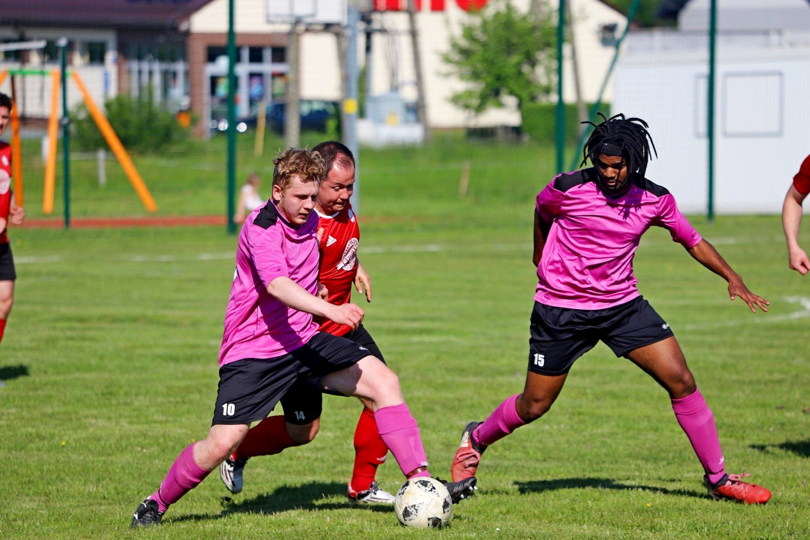 pub-gol-zachowa-miejsce-na-podium-97172