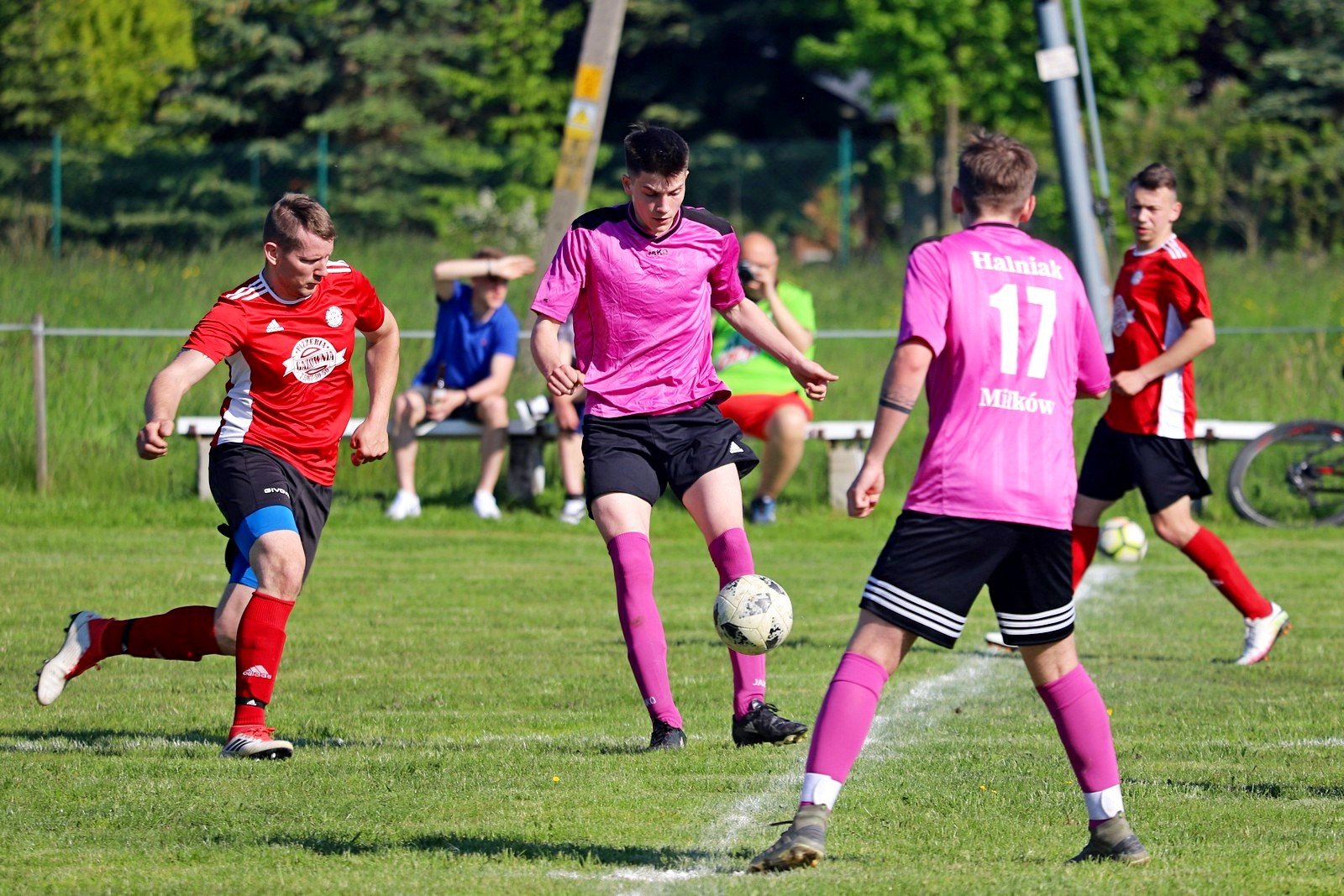 pub-gol-zachowa-miejsce-na-podium-97172