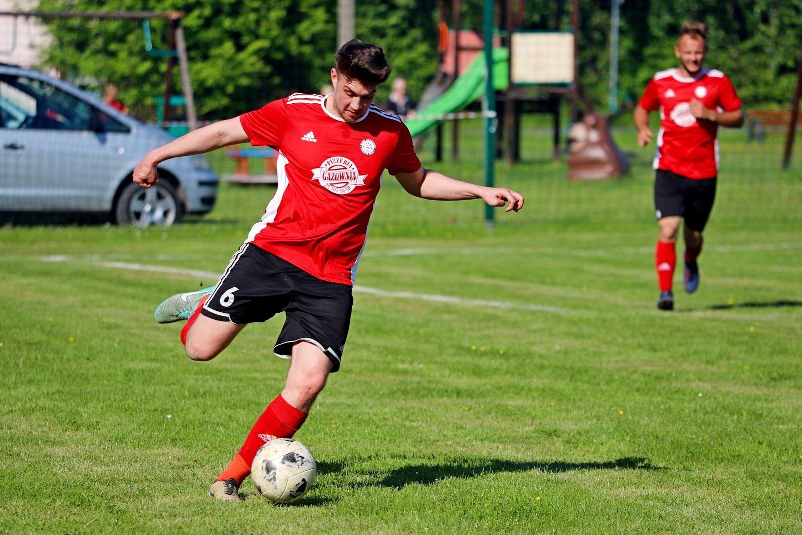 pub-gol-zachowa-miejsce-na-podium-97172