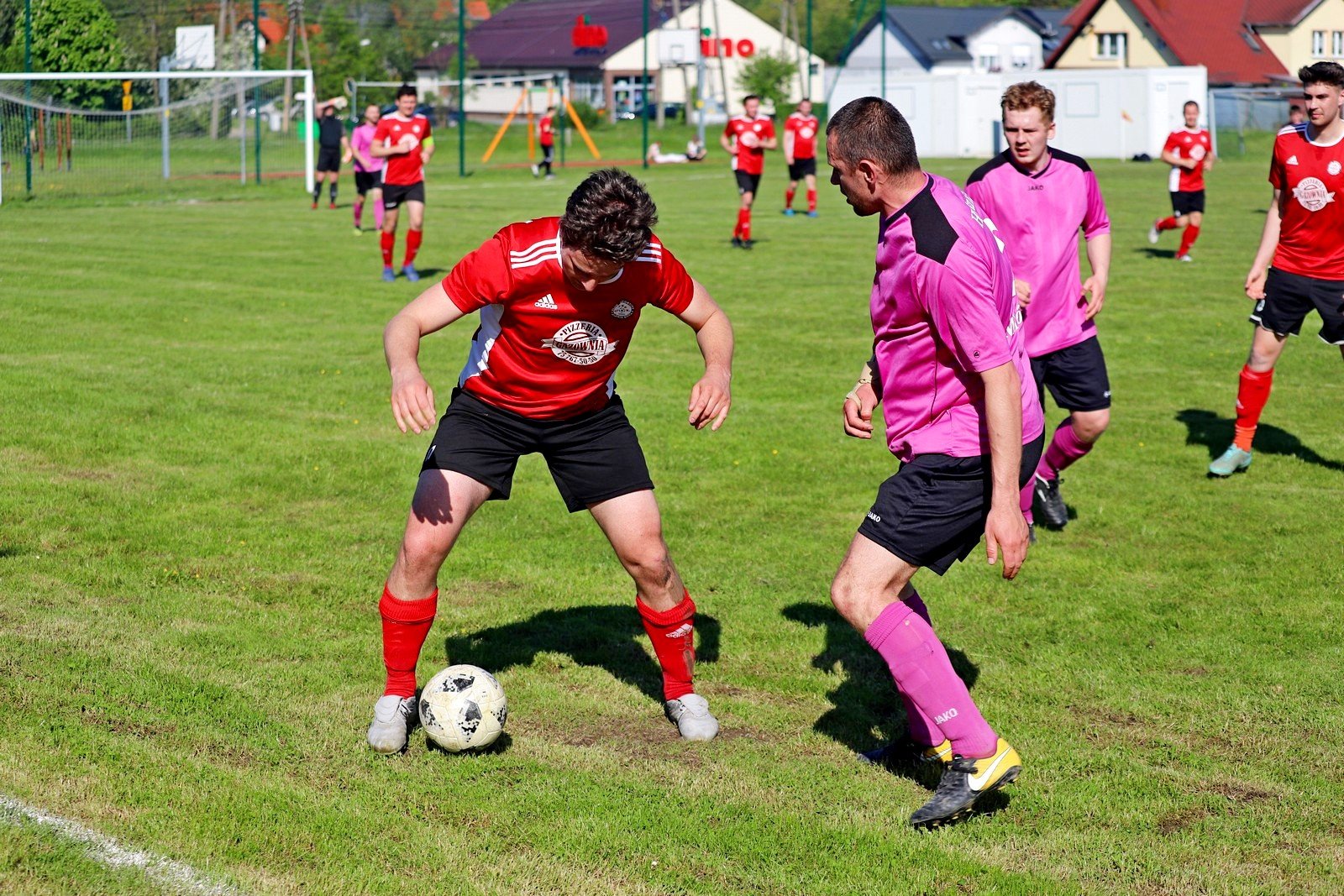 pub-gol-zachowa-miejsce-na-podium-97172