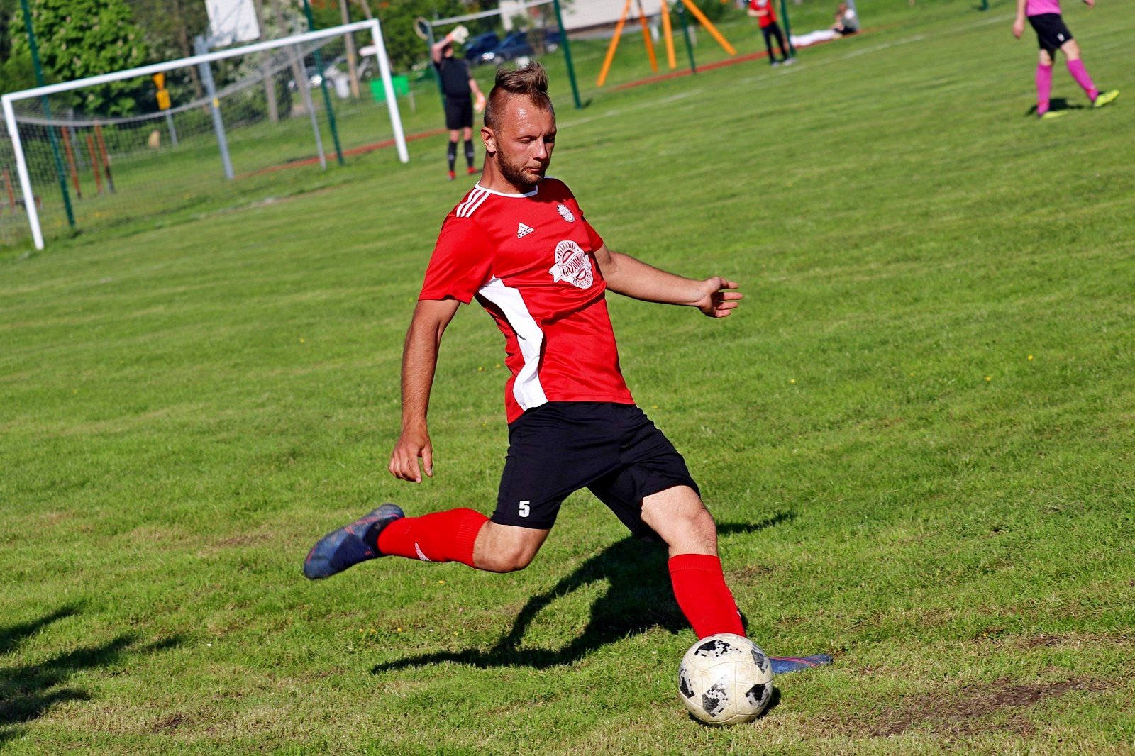 pub-gol-zachowa-miejsce-na-podium-97172