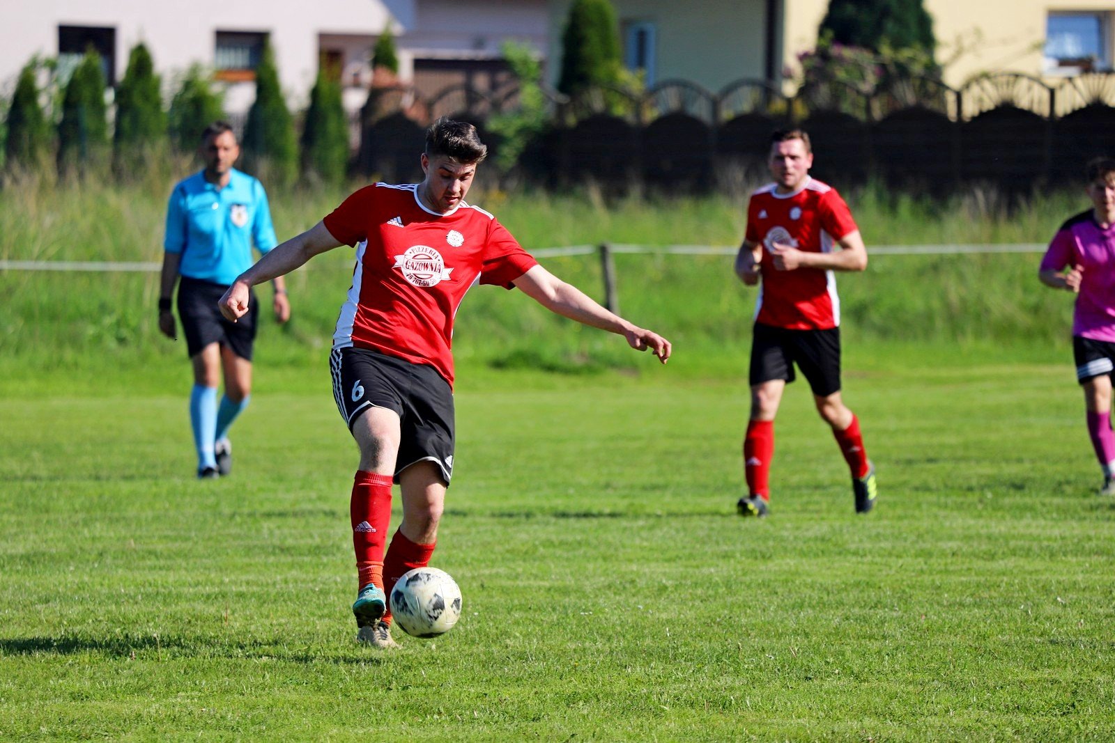 pub-gol-zachowa-miejsce-na-podium-97172