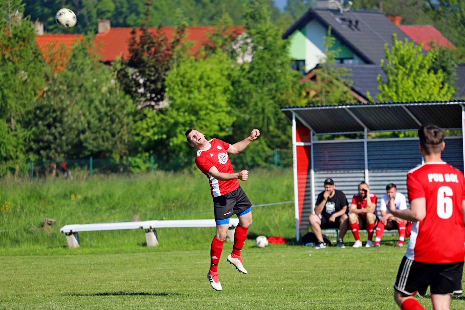 pub-gol-zachowa-miejsce-na-podium-97172
