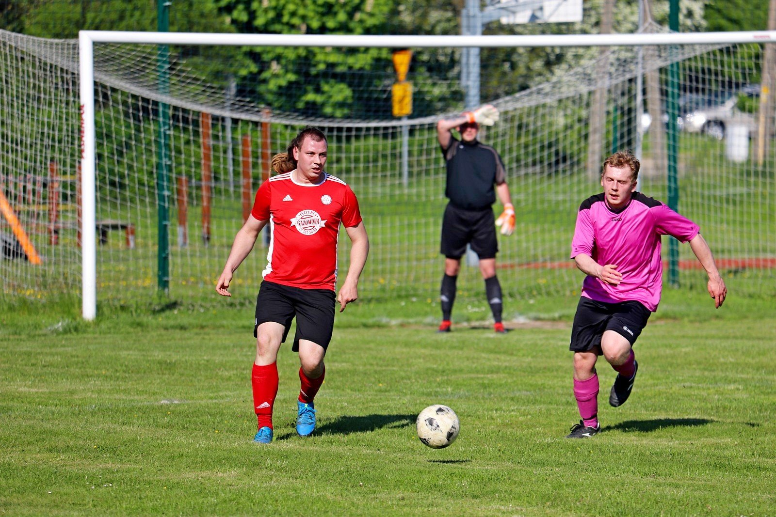 pub-gol-zachowa-miejsce-na-podium-97172