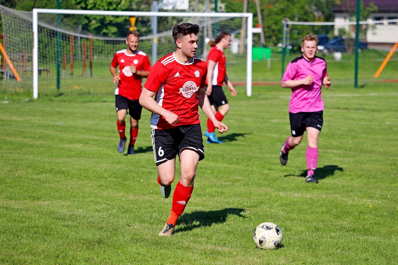 pub-gol-zachowa-miejsce-na-podium-97172