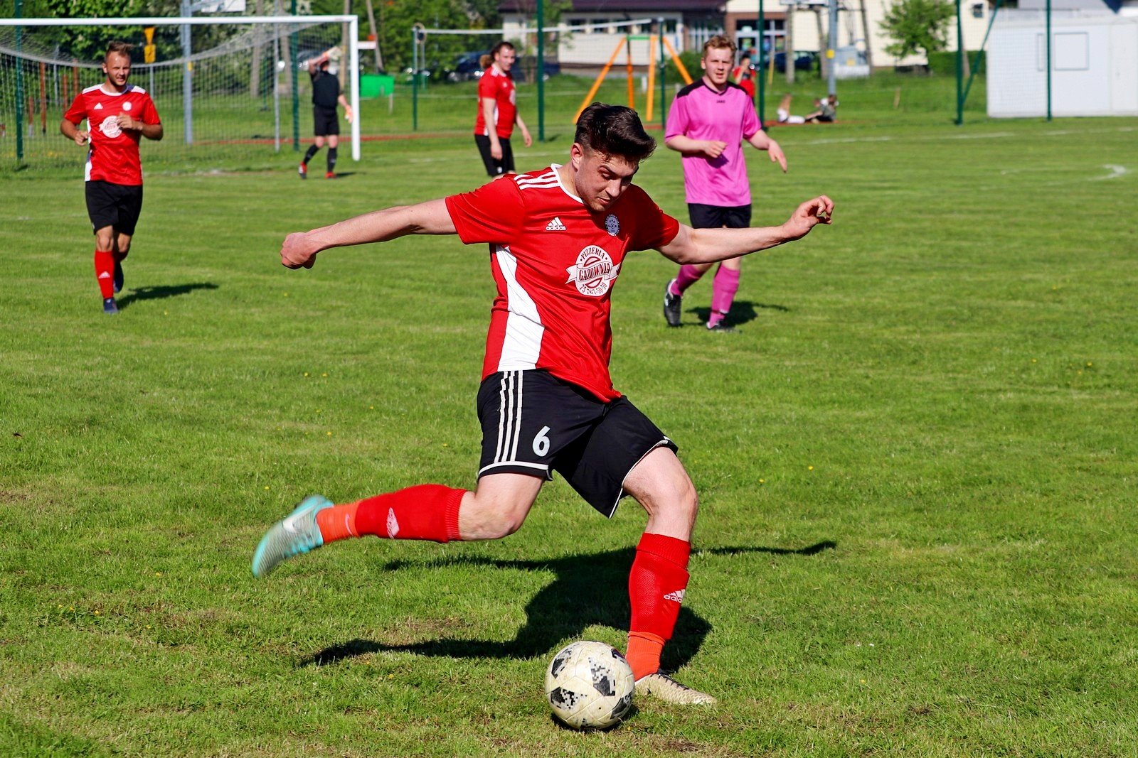 pub-gol-zachowa-miejsce-na-podium-97172
