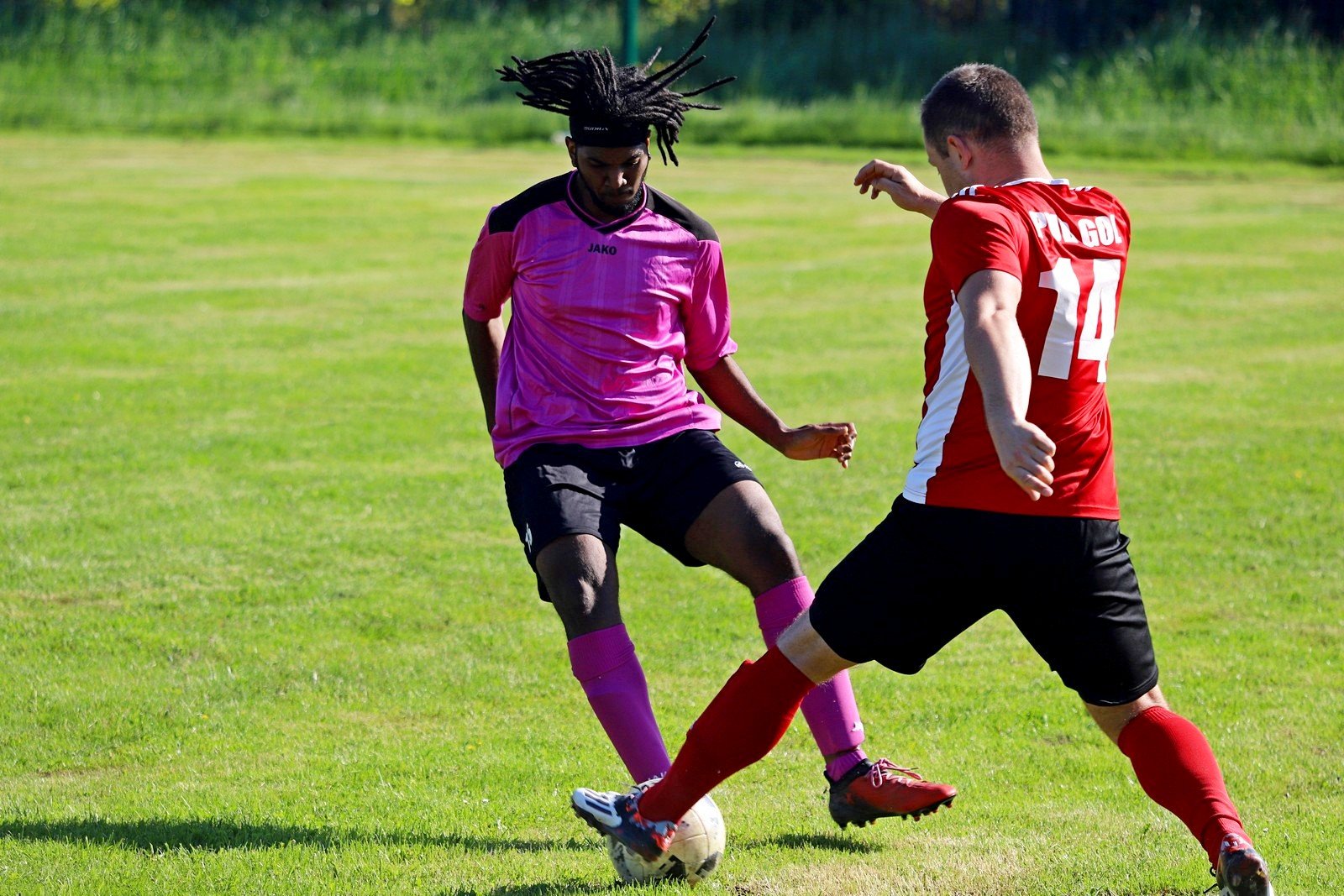 pub-gol-zachowa-miejsce-na-podium-97172