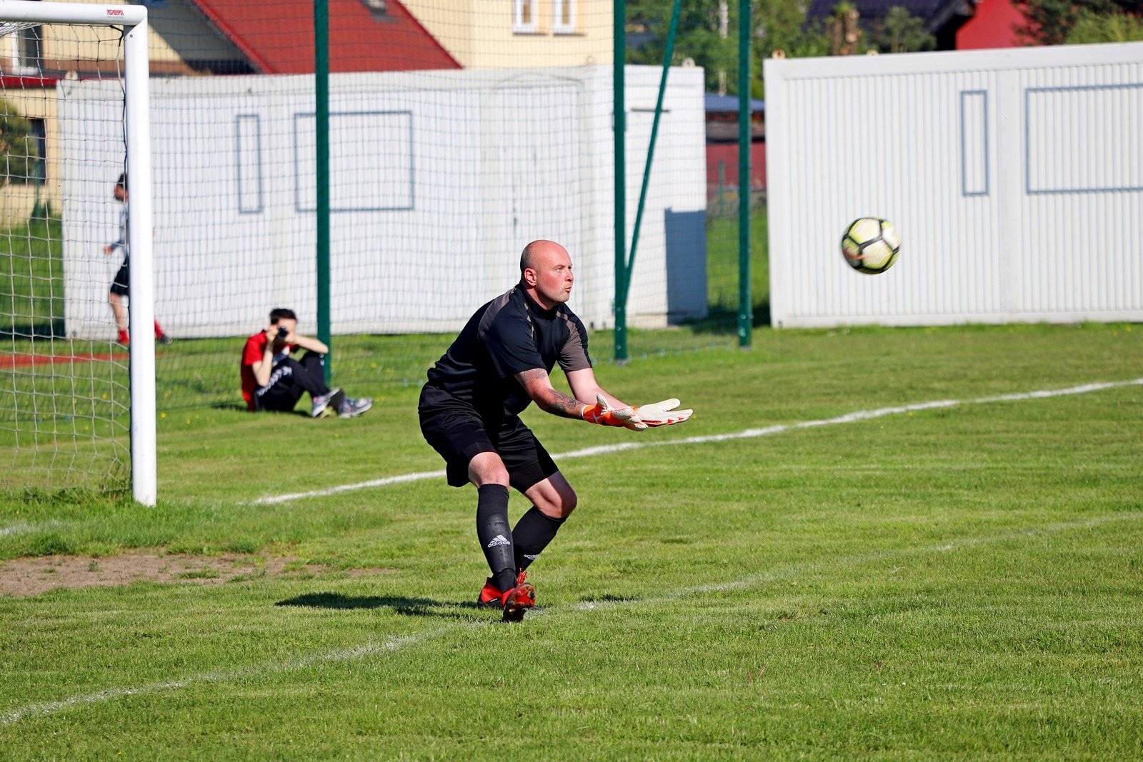 pub-gol-zachowa-miejsce-na-podium-97172