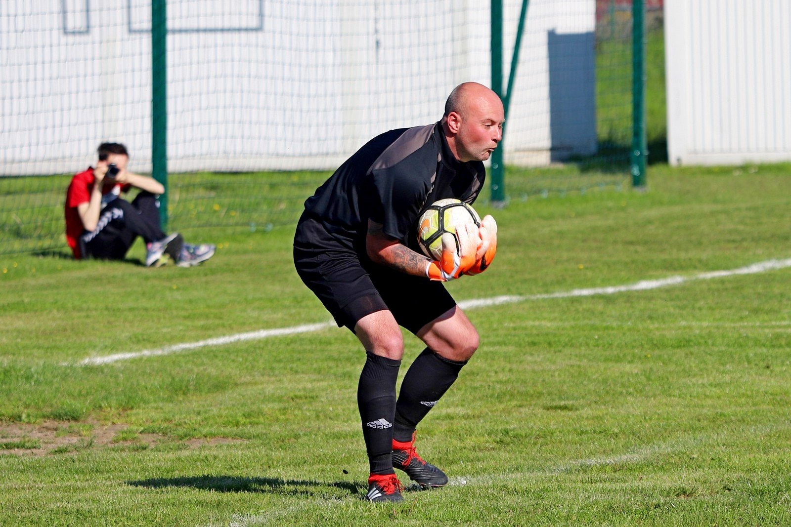 pub-gol-zachowa-miejsce-na-podium-97172