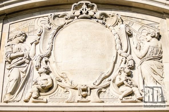 piekna-architektura-ck-97175