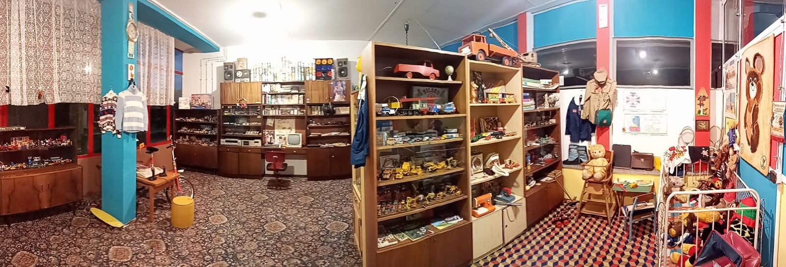 nowosci-w-muzeum-sentymentow-97177