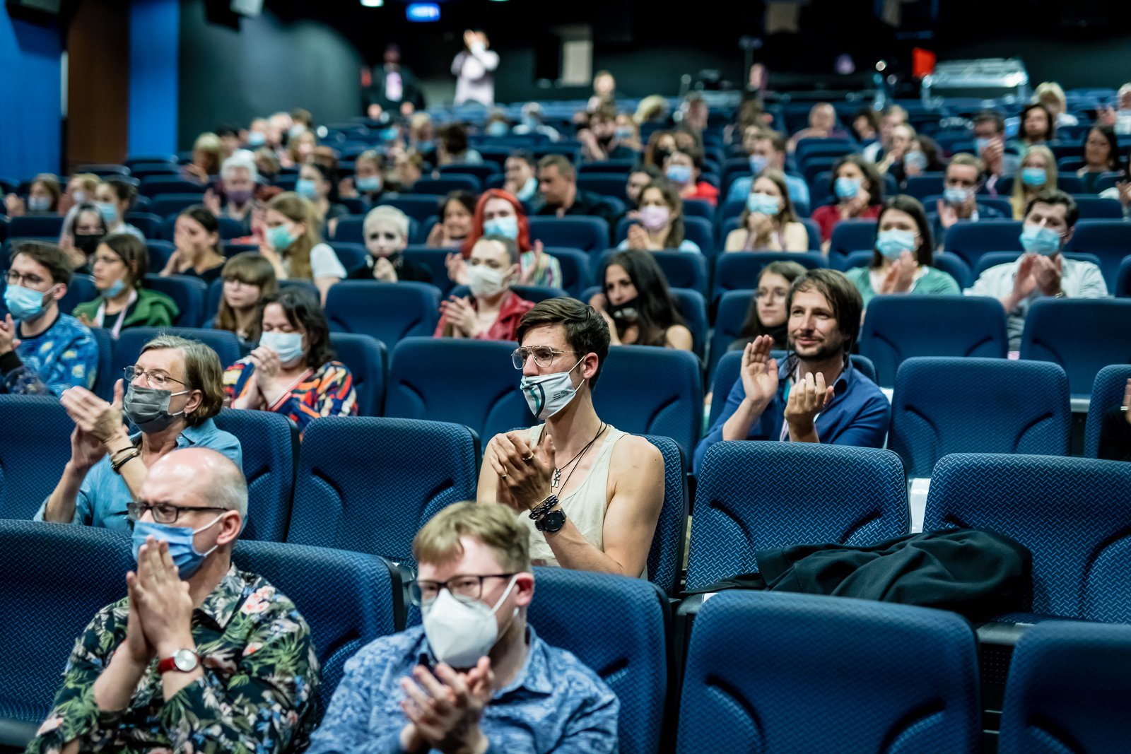 konczy-sie-czesc-konkursowa-pestki-97182