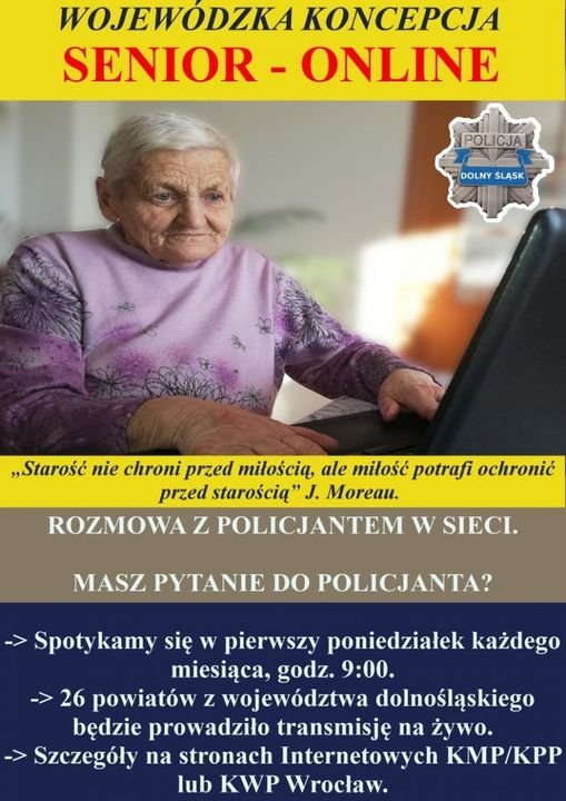 senior-online-97185