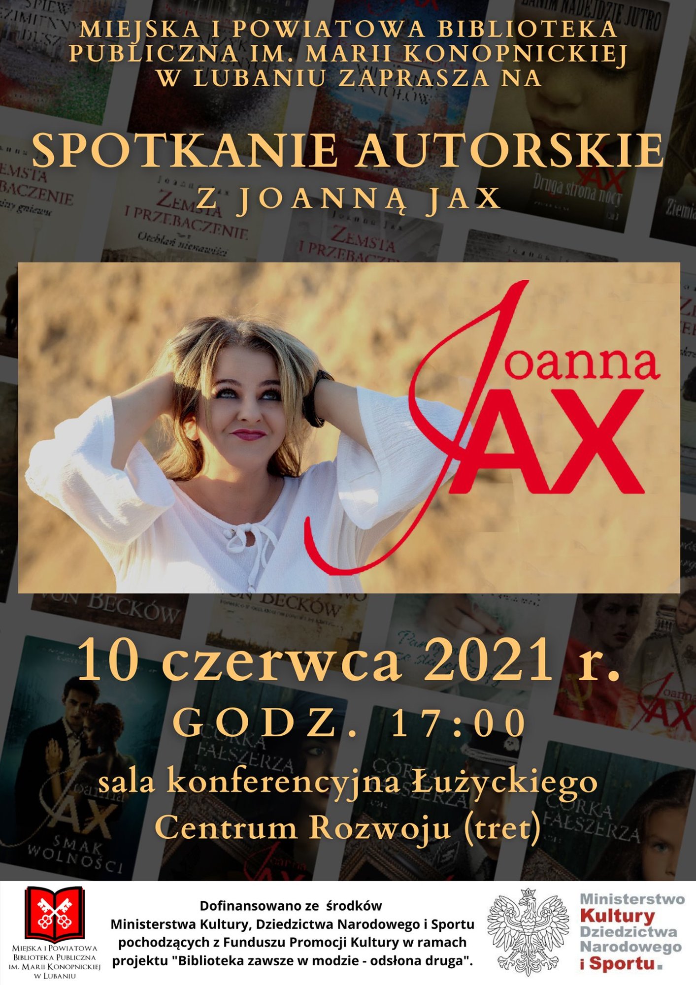 spotkanie-z-joanna-jax-97186