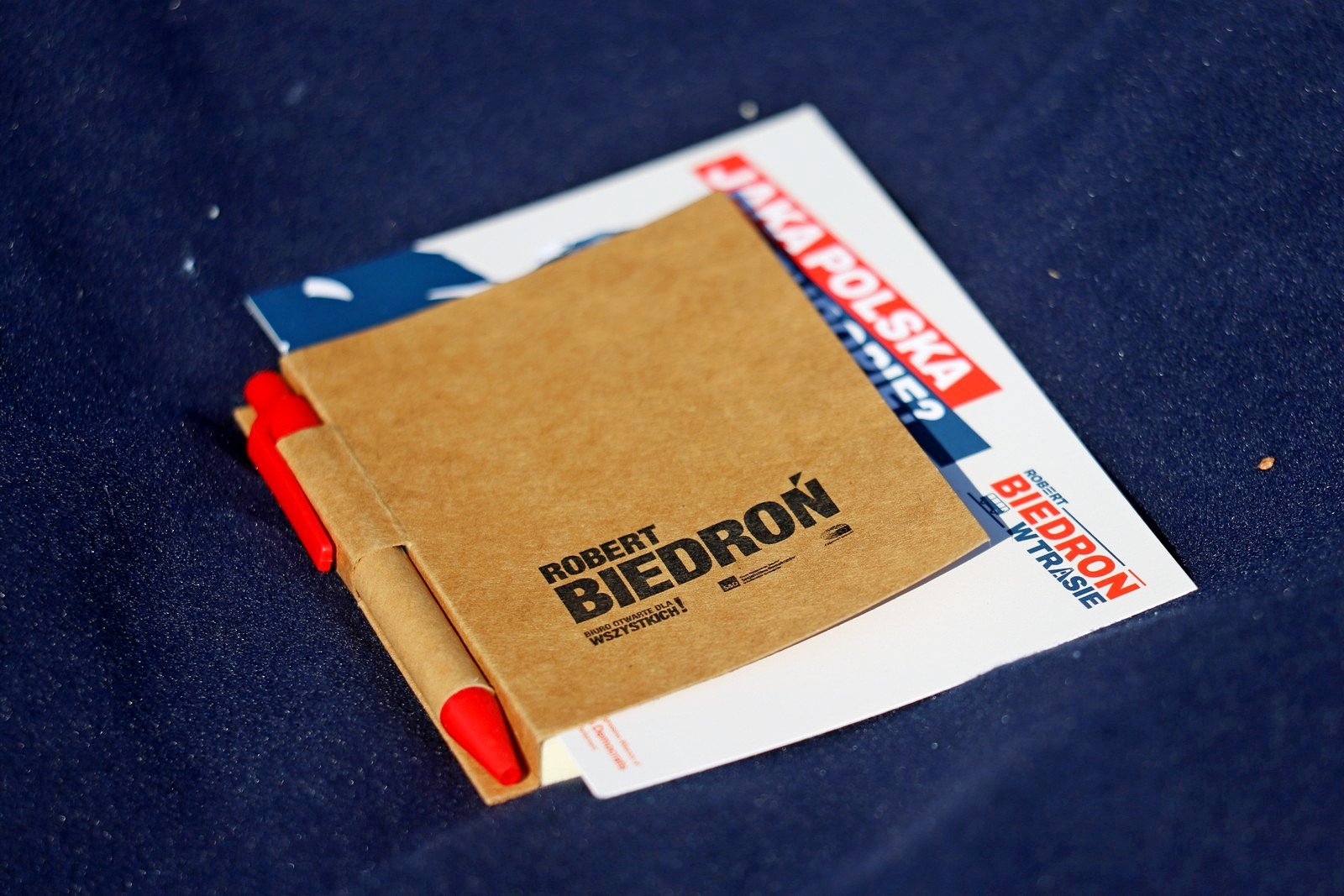 piknikowo-z-robertem-biedroniem-97196