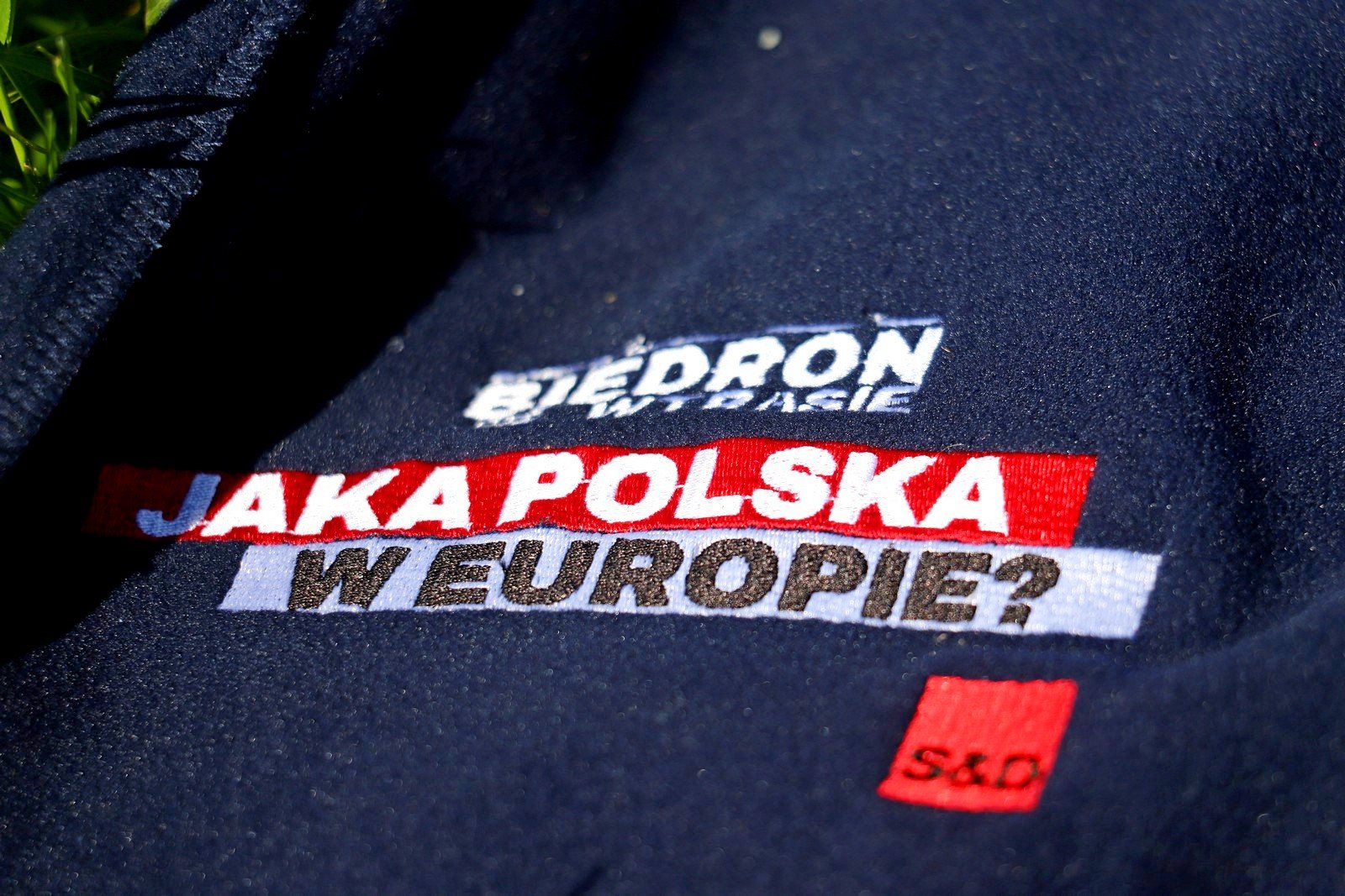 piknikowo-z-robertem-biedroniem-97196