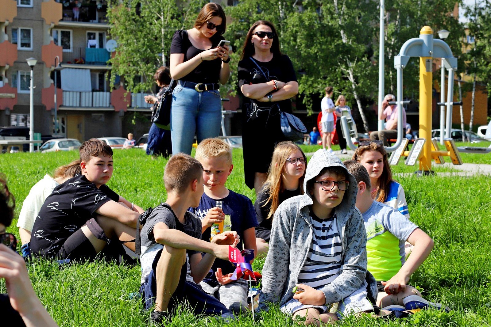 piknikowo-z-robertem-biedroniem-97196
