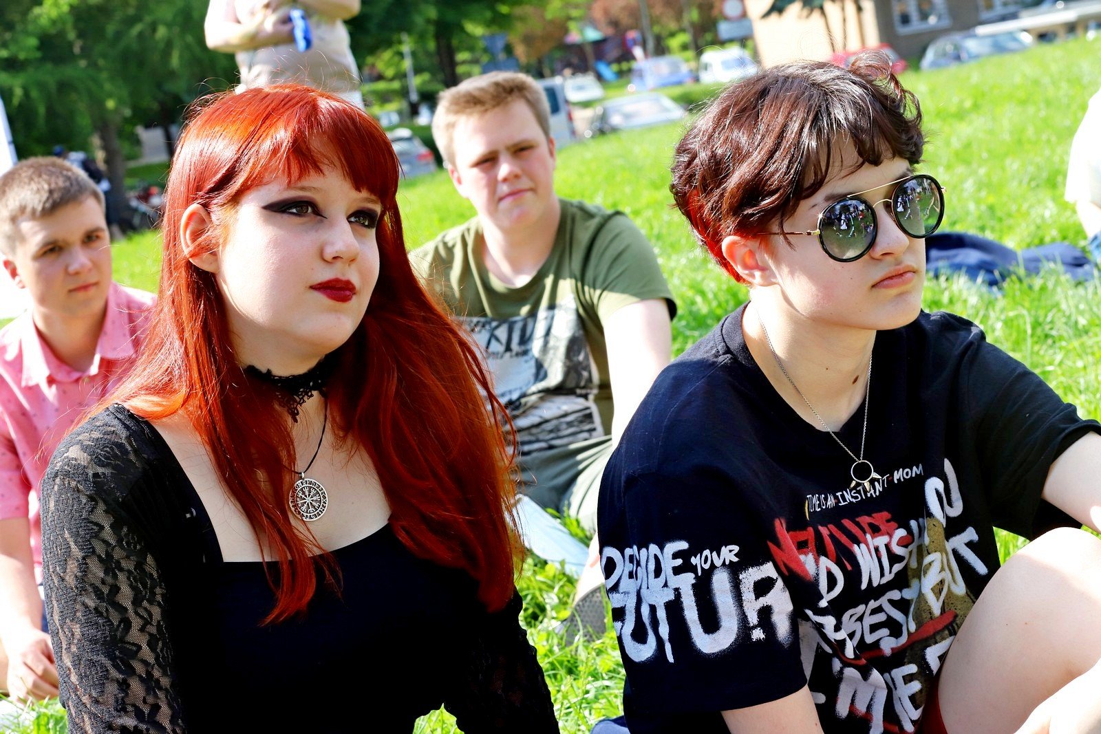 piknikowo-z-robertem-biedroniem-97196